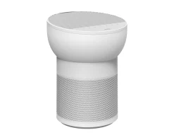Breeva A2WW Air Purifier