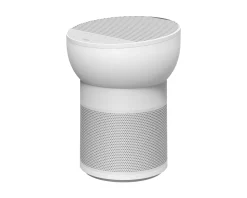 Breeva A2WW Air Purifier