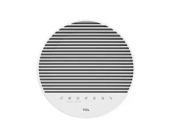 Breeva A2WW Air Purifier