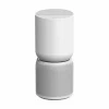 Breeva A5WW Air Purifier