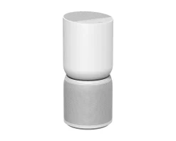 Breeva A5WW Air Purifier