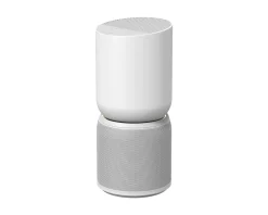 Breeva A5WW Air Purifier