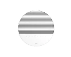 Breeva A5WW Air Purifier