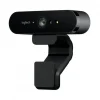 BRIO 4K Ultra HD Webcam