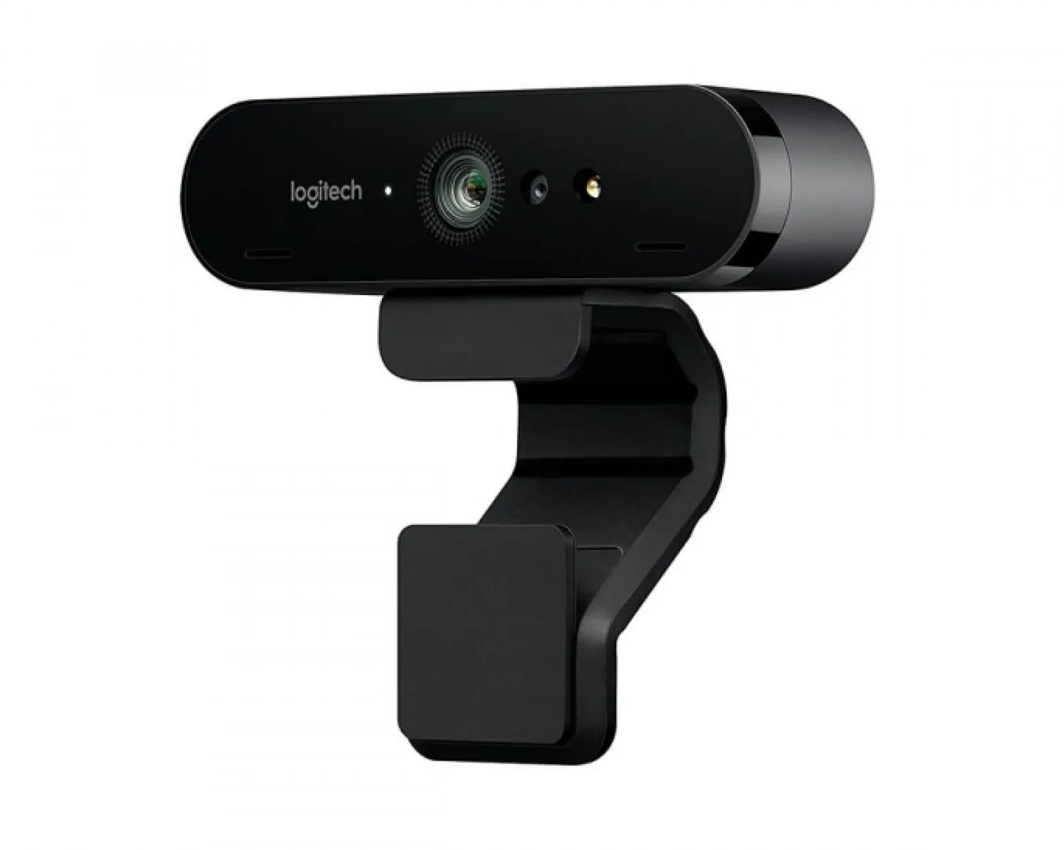 BRIO 4K Ultra HD Webcam