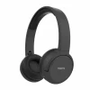 BT210 Bluetooth Headphones - Black