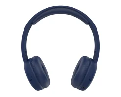 BT210 Bluetooth Headphones - Blue