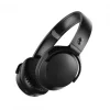 BT Riff 2 On-Ear Wireless Headphones - Black