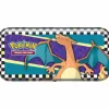 BTS Pencil Case Charizard