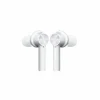 Buds Z True Wireless Headphones - White