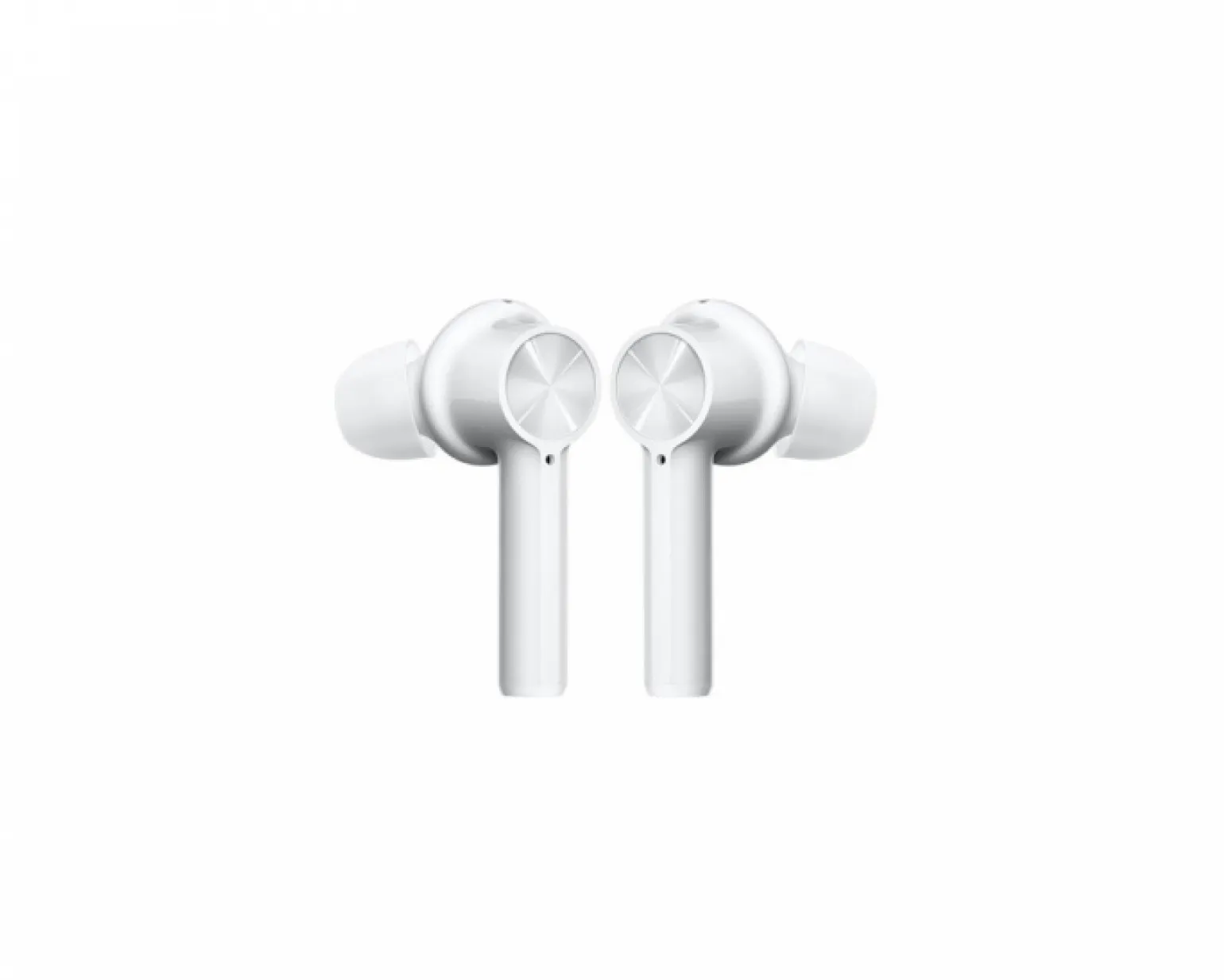 Buds Z True Wireless Headphones - White