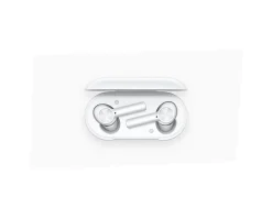 Buds Z True Wireless Headphones - White