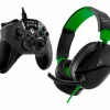 Bundle Recon 70 Gamer Pack