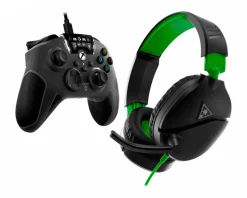 Bundle Recon 70 Gamer Pack
