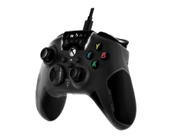 Bundle Recon 70 Gamer Pack