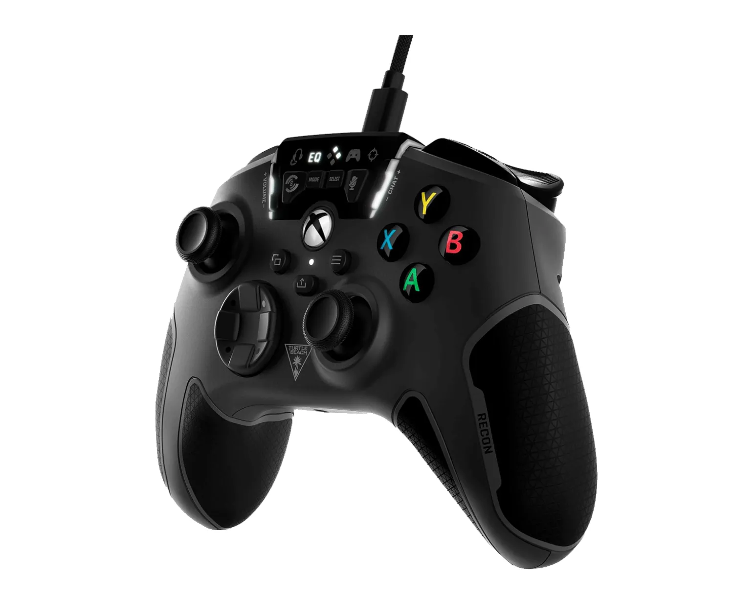 Bundle Recon 70 Gamer Pack