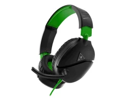 Bundle Recon 70 Gamer Pack