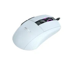 Burst Core Gaming Mouse White