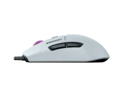 Burst Core Gaming Mouse White