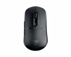 Burst II Air Wireless Gaming Mouse - Black