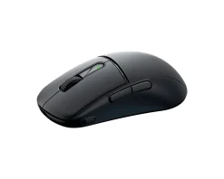 Burst II Air Wireless Gaming Mouse - Black