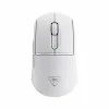 Burst II Air Wireless Gaming Mouse - White
