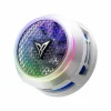 B8X Mobile Phone Cooling Fan