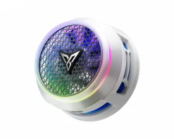 B8X Mobile Phone Cooling Fan