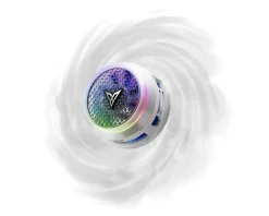 B8X Mobile Phone Cooling Fan