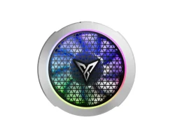 B8X Mobile Phone Cooling Fan