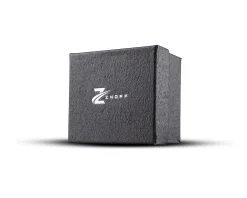 Cable Bracelet - Charing Cable Android (USB-A to USB-C) - 20cm