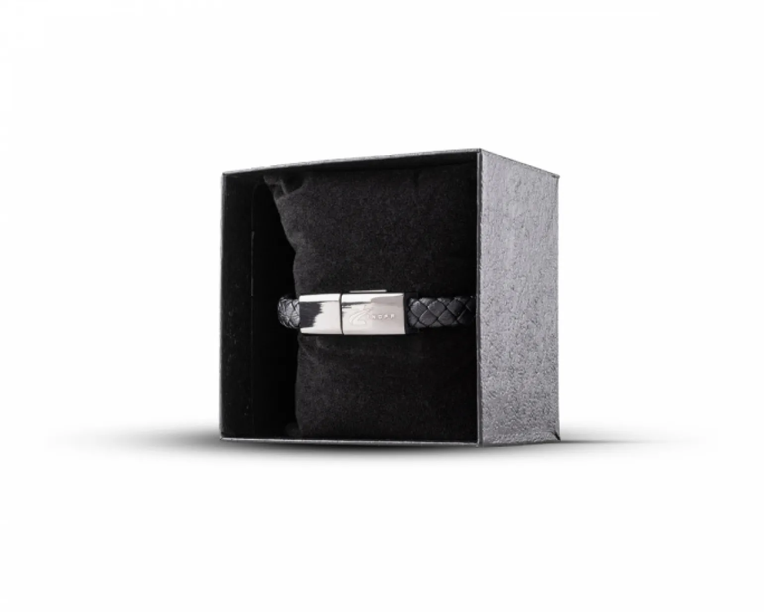 Cable Bracelet - Charing Cable Android (USB-A to USB-C) - 22,5cm