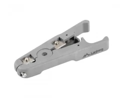 Cable Peeling Tool for UTP/STP Cables