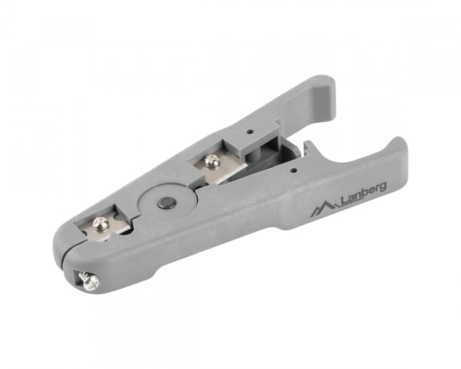 Cable Peeling Tool for UTP/STP Cables