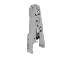 Cable Peeling Tool for UTP/STP Cables
