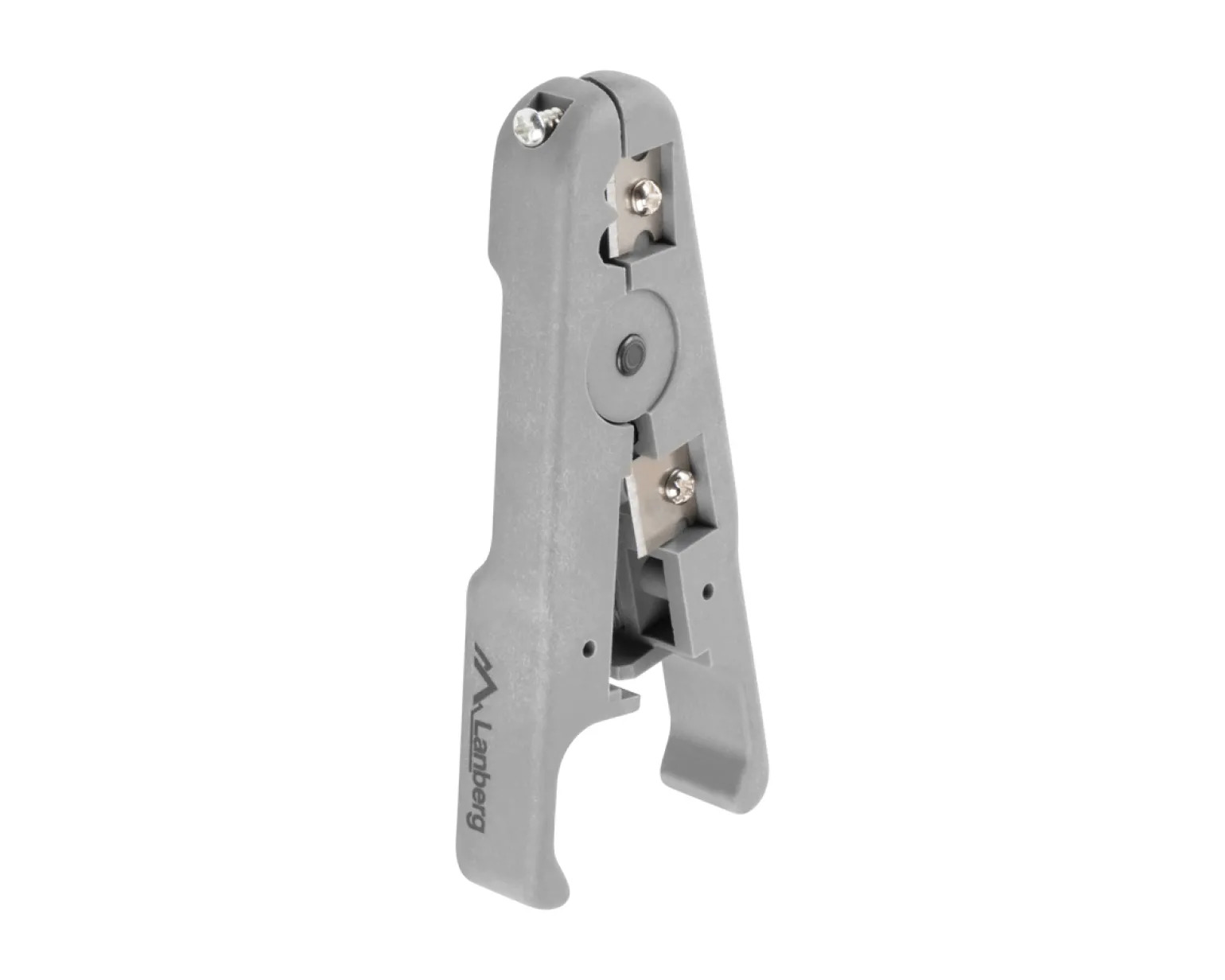 Cable Peeling Tool for UTP/STP Cables