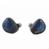 Cadenza IEM Headphones - Blue