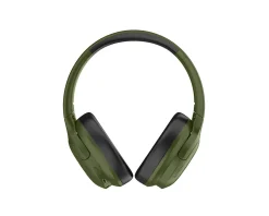 Call Of Duty Over-Ear Wireless Headphones ANC - Green