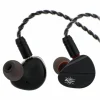 Canta IEM Headphones