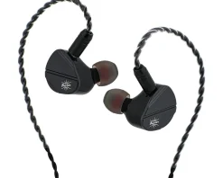 Canta IEM Headphones