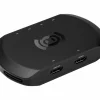 CAPTURE - 4K Capture Card - Black