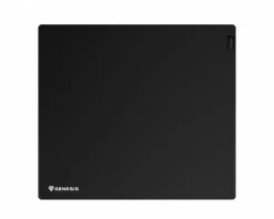 Carbon 700 Cordura XL Mousepad