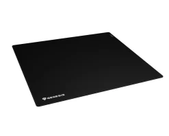 Carbon 700 Cordura XL Mousepad
