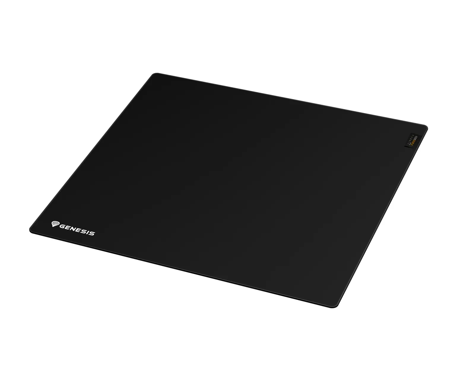 Carbon 700 Cordura XL Mousepad