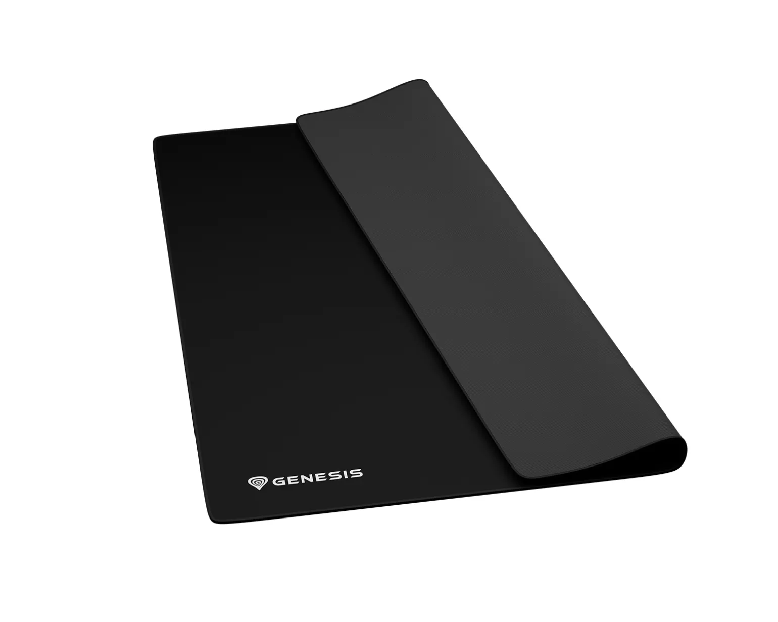 Carbon 700 Cordura XL Mousepad