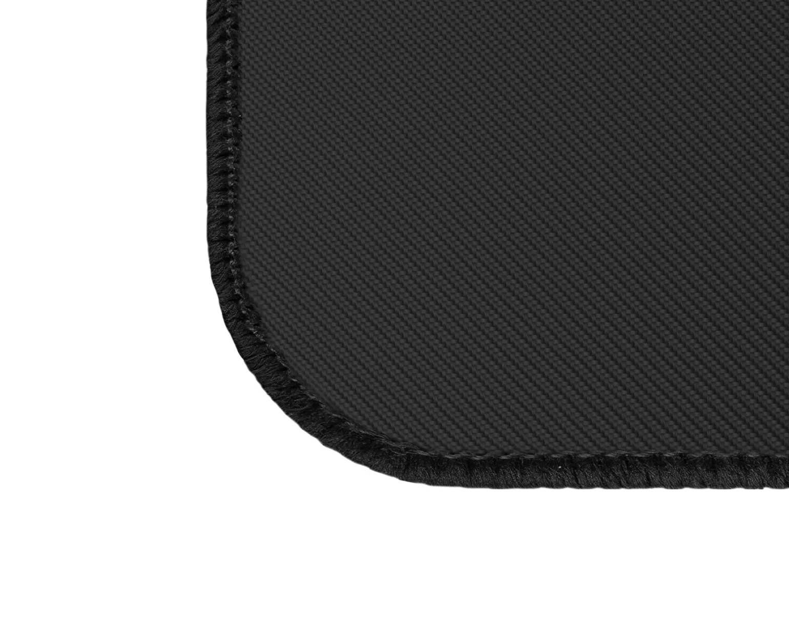 Carbon 700 Cordura XL Mousepad