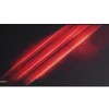 Carbon 500 Maxi Flash G2 Mousepad