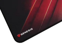 Carbon 500 Maxi Flash G2 Mousepad