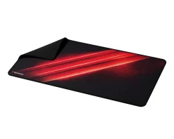 Carbon 500 Maxi Flash G2 Mousepad