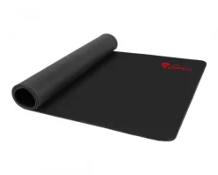 Carbon 500 Maxi Mousepad
